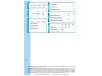 Gebraucht MG MG4 EV 319 kW (435 PS) 2023 Kleinwagen