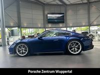 gebraucht Porsche 911 GT3 992mit Touring-Paket Liftsystem-VA BOSE