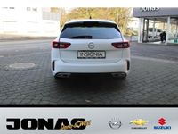 gebraucht Opel Insignia B Sports Tourer GSi Leder Navi AHK R-Kamera