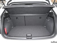 Gebraucht VW Polo Move 95 PS (69 kW) 2024 Weiß Limousine