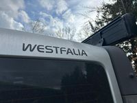 Gebraucht Opel Vivaro 114 PS (83 kW) 2010 Silber Van / Kleinbus