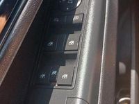 Gebraucht Opel Zafira 150 PS (110 kW) 2010 Blau Van / Kleinbus