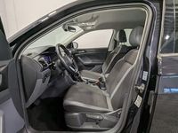 Gebraucht VW T-Cross Style 116 PS (85 kW) 2019 Metallic SUV