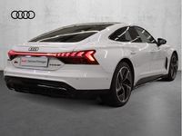 gebraucht Audi RS e-tron GT *Laserlicht*B&O*Pano*22kW*