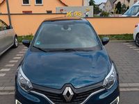 Occasion Renault Captur Life 90 ch (66 kW) 2019 SUV