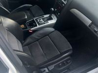 gebraucht Audi A6 Allroad 3.0TDI (DPF) quattro tiptronic -