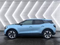 Neu Ford Explorer Premium 210 kW (286 PS) 2026 Blau SUV