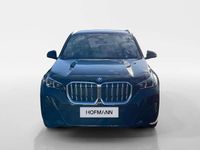 Gebraucht BMW X1 M Sport 326 PS (239 kW) 2023 Schwarz SUV