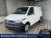 Gebraucht VW Transporter 2023 Andere Van