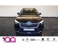 gebraucht Skoda Kamiq 1.0 TSI EU6d Ambition LED PDC SHZ