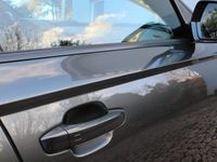 Gebraucht Audi A6 Sport 313 PS (230 kW) 2012 Grau Kombi