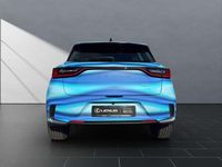 Gebraucht Lexus LBX 136 PS (100 kW) 2024 Blau SUV