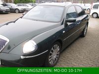 Usata Lancia Thesis 175 CV (128 kW) 2003 Berlina