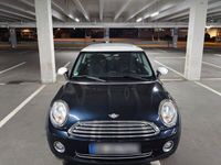 gebraucht Mini Cooper Cooper1,6 TÜV 04/25