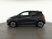 Neu Hyundai i10 79 PS (58 kW) 2025 Grau Kleinwagen