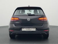 gebraucht VW e-Golf Golf VIINAVI LED KLIMA