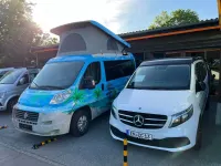 Używany Fiat Ducato 131 KM (96 kW) 2013 Van