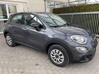 gebraucht Fiat 500X MY23 Hybrid 1,5 GSE 96kW(130PS) Automatik