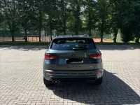 Gebraucht Cupra Ateca 300 PS (220 kW) 2018 SUV
