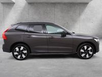 Gebraucht Volvo XC60 Plus 455 PS (334 kW) 2025 Grau SUV