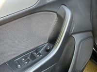 Gebraucht Audi Q3 Ambiente 140 PS (102 kW) 2013 Schwarz SUV