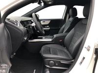 Gebraucht Mercedes GLA200 AMG line 163 PS (119 kW) 2025 SUV