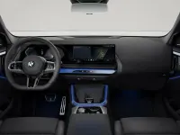 Gebraucht BMW X3 M Sport 197 PS (144 kW) 2026 Dune grey metallic SUV