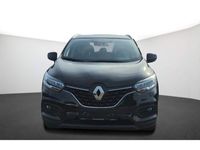 gebraucht Renault Kadjar 1.3 TCe 140 Business Edition