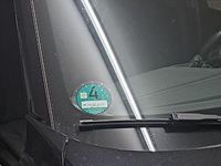 Gebraucht BMW 116 136 PS (100 kW) 2013 Schwarz Kleinwagen