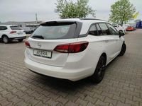 gebraucht Opel Astra ST 120 Jahre Start/Stop 1.4 Turbo