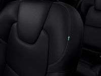 Gebraucht Volvo V90 Plus 197 PS (144 kW) 2024 Onyx black / metallic Kombi