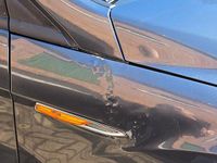 Gebraucht Ford Mondeo 116 PS (85 kW) 2008 Kombi