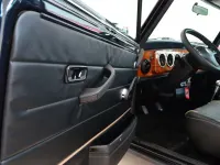 Gebraucht Mini Cooper Classic 63 PS (46 kW) 1998 Schwarz Kleinwagen