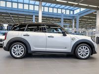 gebraucht Mini Cooper SE Cooper SE ALL4ALL4 ALL4 Trim