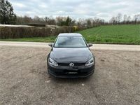 gebraucht VW Golf VII 