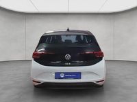 Gebraucht VW ID.3 Pure 110 kW (150 PS) 2022 Weiß Kleinwagen