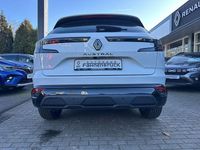 Gebraucht Renault Austral Equilibre 140 PS (102 kW) 2023 Weiß SUV