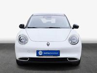 Gebraucht Ora 03 125 kW (171 PS) 2025 Weiß Kleinwagen