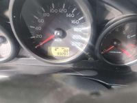 Gebraucht Mitsubishi Colt 109 PS (80 kW) 2007 Cabrio