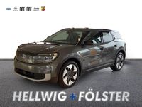 Neu Ford Explorer Premium 250 kW (340 PS) 2026 Grau SUV