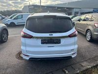 gebraucht Ford S-MAX Hybrid ST-Line