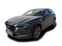 gebraucht Mazda CX-30 2.0l Skyactiv-X Edition 100 Leder Bose Design Premium-Paket