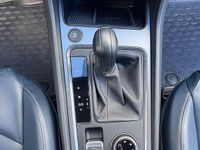 Gebraucht Cupra Ateca 300 PS (220 kW) 2022 Weiß SUV