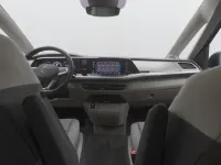 Brugt VW Multivan Life 150 HK (110 kW) 2024 MPV