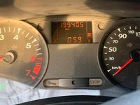 Gebraucht Renault Clio IV 75 PS (55 kW) 2012 Weiß Kleinwagen