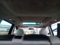 Gebraucht Fiat Stilo 140 PS (102 kW) 2005 Grau Limousine