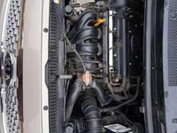 Gebraucht Kia Venga 125 PS (91 kW) 2009 Kleinwagen