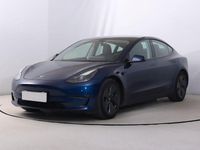 Gebraucht Tesla Model 3 324 kW (441 PS) 2021 Blau Limousine