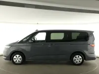 Usata VW Multivan Basis 150 CV (110 kW) 2025 Monovolume
