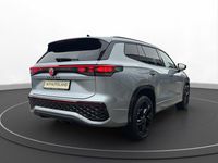Gebraucht VW Tayron Style 272 PS (200 kW) 2026 Oyster silver SUV
